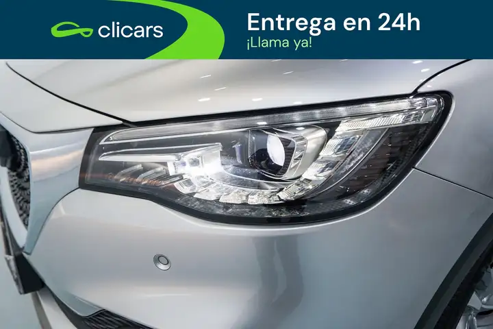 MG EHS 2023, foto 10