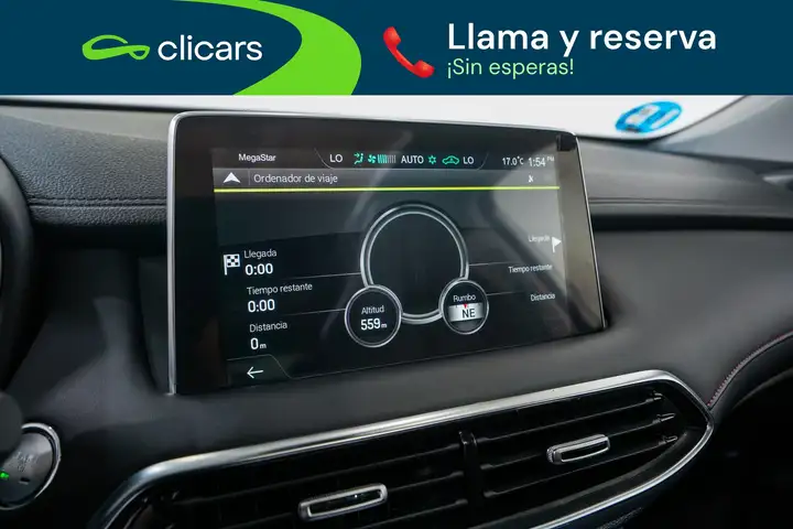 MG EHS 2023, foto 31