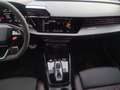 Audi RS3 TFSI quattro S tronic HD-MATRIX P Rot - thumbnail 12