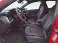 Audi RS3 TFSI quattro S tronic HD-MATRIX P Rot - thumbnail 10