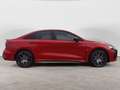 Audi RS3 TFSI quattro S tronic HD-MATRIX P Rot - thumbnail 7