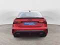 Audi RS3 TFSI quattro S tronic HD-MATRIX P Rot - thumbnail 5