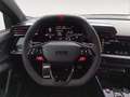 Audi RS3 TFSI quattro S tronic HD-MATRIX P Rot - thumbnail 13