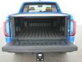 Volkswagen Amarok 3.0 TDI Aventuramata/MATRIX/Doppelkabine 4M/ACC Bleu - thumbnail 3