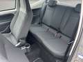 Volkswagen up! 1.0 Basis KLIMA+BLUETOOTH+SITZHZ+++ Silber - thumbnail 17
