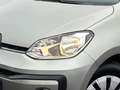 Volkswagen up! 1.0 Basis KLIMA+BLUETOOTH+SITZHZ+++ Silber - thumbnail 7