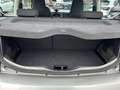 Volkswagen up! 1.0 Basis KLIMA+BLUETOOTH+SITZHZ+++ Silber - thumbnail 9