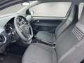 Volkswagen up! 1.0 Basis KLIMA+BLUETOOTH+SITZHZ+++ Silber - thumbnail 10