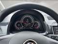 Volkswagen up! 1.0 Basis KLIMA+BLUETOOTH+SITZHZ+++ Silber - thumbnail 14