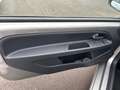 Volkswagen up! 1.0 Basis KLIMA+BLUETOOTH+SITZHZ+++ Silber - thumbnail 11