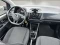 Volkswagen up! 1.0 Basis KLIMA+BLUETOOTH+SITZHZ+++ Silber - thumbnail 18