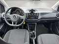 Volkswagen up! 1.0 Basis KLIMA+BLUETOOTH+SITZHZ+++ Silber - thumbnail 16