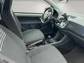 Volkswagen up! 1.0 Basis KLIMA+BLUETOOTH+SITZHZ+++ Silber - thumbnail 19