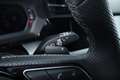 Audi A3 SB 40 TFSIe S line+*B&O*MEGAVOLL*MATRIX*Top! Grau - thumbnail 22