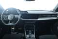 Audi A3 SB 40 TFSIe S line+*B&O*MEGAVOLL*MATRIX*Top! Grau - thumbnail 16