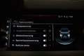 Audi A3 SB 40 TFSIe S line+*B&O*MEGAVOLL*MATRIX*Top! Grau - thumbnail 40