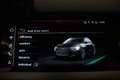 Audi A3 SB 40 TFSIe S line+*B&O*MEGAVOLL*MATRIX*Top! Grau - thumbnail 35