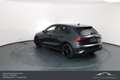 Audi A3 SB 40 TFSIe S line+*B&O*MEGAVOLL*MATRIX*Top! Grau - thumbnail 9