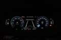 Audi A3 SB 40 TFSIe S line+*B&O*MEGAVOLL*MATRIX*Top! Grau - thumbnail 30