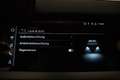 Audi A3 SB 40 TFSIe S line+*B&O*MEGAVOLL*MATRIX*Top! Grau - thumbnail 38