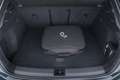 Audi A3 SB 40 TFSIe S line+*B&O*MEGAVOLL*MATRIX*Top! Grau - thumbnail 46