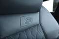 Audi A3 SB 40 TFSIe S line+*B&O*MEGAVOLL*MATRIX*Top! Grau - thumbnail 29