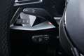 Audi A3 SB 40 TFSIe S line+*B&O*MEGAVOLL*MATRIX*Top! Grau - thumbnail 25