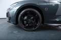 Audi A3 SB 40 TFSIe S line+*B&O*MEGAVOLL*MATRIX*Top! Grau - thumbnail 14
