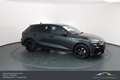 Audi A3 SB 40 TFSIe S line+*B&O*MEGAVOLL*MATRIX*Top! Grau - thumbnail 4