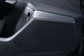Audi A3 SB 40 TFSIe S line+*B&O*MEGAVOLL*MATRIX*Top! Grau - thumbnail 24