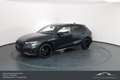 Audi A3 SB 40 TFSIe S line+*B&O*MEGAVOLL*MATRIX*Top! Grau - thumbnail 12