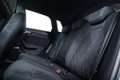 Audi A3 SB 40 TFSIe S line+*B&O*MEGAVOLL*MATRIX*Top! Grau - thumbnail 45