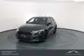 Audi A3 SB 40 TFSIe S line+*B&O*MEGAVOLL*MATRIX*Top! Grau - thumbnail 1