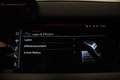 Audi A3 SB 40 TFSIe S line+*B&O*MEGAVOLL*MATRIX*Top! Grau - thumbnail 36