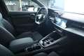 Audi A3 SB 40 TFSIe S line+*B&O*MEGAVOLL*MATRIX*Top! Grau - thumbnail 26