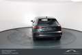 Audi A3 SB 40 TFSIe S line+*B&O*MEGAVOLL*MATRIX*Top! Grau - thumbnail 8