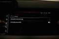 Audi A3 SB 40 TFSIe S line+*B&O*MEGAVOLL*MATRIX*Top! Grau - thumbnail 37