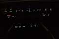 Audi A3 SB 40 TFSIe S line+*B&O*MEGAVOLL*MATRIX*Top! Grau - thumbnail 27