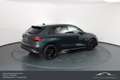 Audi A3 SB 40 TFSIe S line+*B&O*MEGAVOLL*MATRIX*Top! Grau - thumbnail 6