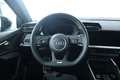 Audi A3 SB 40 TFSIe S line+*B&O*MEGAVOLL*MATRIX*Top! Grau - thumbnail 20