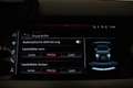 Audi A3 SB 40 TFSIe S line+*B&O*MEGAVOLL*MATRIX*Top! Grau - thumbnail 39