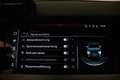 Audi A3 SB 40 TFSIe S line+*B&O*MEGAVOLL*MATRIX*Top! Grau - thumbnail 42