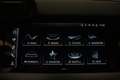 Audi A3 SB 40 TFSIe S line+*B&O*MEGAVOLL*MATRIX*Top! Grau - thumbnail 31