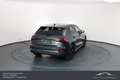 Audi A3 SB 40 TFSIe S line+*B&O*MEGAVOLL*MATRIX*Top! Grau - thumbnail 7