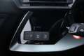 Audi A3 SB 40 TFSIe S line+*B&O*MEGAVOLL*MATRIX*Top! Grau - thumbnail 17