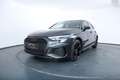 Audi A3 SB 40 TFSIe S line+*B&O*MEGAVOLL*MATRIX*Top! Grau - thumbnail 13