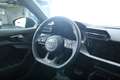 Audi A3 SB 40 TFSIe S line+*B&O*MEGAVOLL*MATRIX*Top! Grau - thumbnail 21
