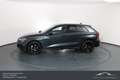 Audi A3 SB 40 TFSIe S line+*B&O*MEGAVOLL*MATRIX*Top! Grau - thumbnail 11