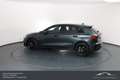Audi A3 SB 40 TFSIe S line+*B&O*MEGAVOLL*MATRIX*Top! Grau - thumbnail 10