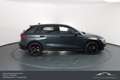 Audi A3 SB 40 TFSIe S line+*B&O*MEGAVOLL*MATRIX*Top! Grau - thumbnail 5